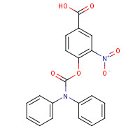 FT-0701512 CAS:10556-88-4 chemical structure