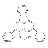 FT-0701517 CAS:36530-06-0 chemical structure