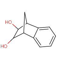 FT-0701518 CAS:230615-47-1 chemical structure