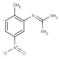 FT-0701528 CAS:152460-07-6 chemical structure