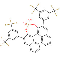 FT-0701531 CAS:878111-17-2 chemical structure