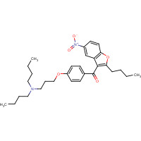 FT-0701541 CAS:141645-23-0 chemical structure