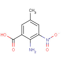 FT-0701546 CAS:5465-34-9 chemical structure