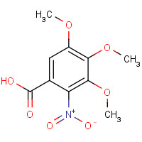 FT-0701548 CAS:66907-52-6 chemical structure