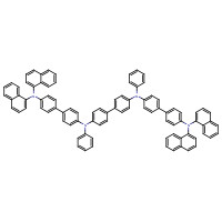 FT-0701552 CAS:292827-46-4 chemical structure