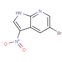 FT-0701561 CAS:507462-26-2 chemical structure