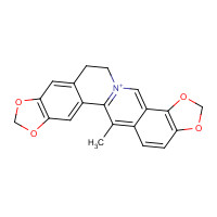 FT-0701570 CAS:30243-28-8 chemical structure