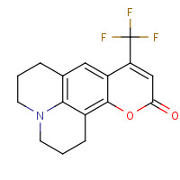 FT-0701571 CAS:53518-18-6 chemical structure