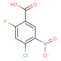 FT-0701577 CAS:35112-05-1 chemical structure