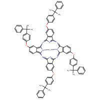 FT-0701584 CAS:91083-54-4 chemical structure