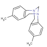 FT-0701586 CAS:21451-74-1 chemical structure