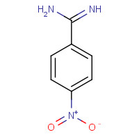 FT-0701588 CAS:25412-75-3 chemical structure