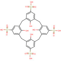 FT-0701593 CAS:124665-09-0 chemical structure