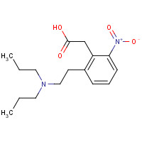 FT-0701596 CAS:720656-64-4 chemical structure