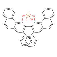 FT-0701598 CAS:871130-18-6 chemical structure