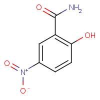 FT-0701609 CAS:2912-78-9 chemical structure