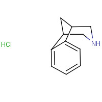 FT-0701610 CAS:230615-52-8 chemical structure