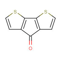 FT-0701614 CAS:25796-77-4 chemical structure