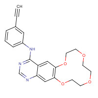 FT-0701617 CAS:610798-31-7 chemical structure