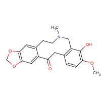 FT-0701618 CAS:490-52-8 chemical structure