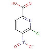 FT-0701619 CAS:353277-27-7 chemical structure