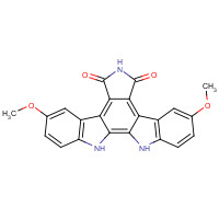 FT-0701632 CAS:118458-58-5 chemical structure