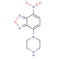 FT-0701634 CAS:139332-66-4 chemical structure