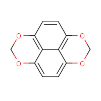 FT-0701643 CAS:88051-28-9 chemical structure