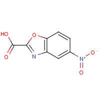 FT-0701649 CAS:49559-67-3 chemical structure