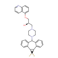 FT-0701655 CAS:6882-68-4 chemical structure