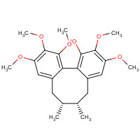 FT-0701657 CAS:69363-14-0 chemical structure