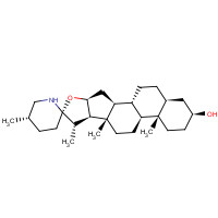 FT-0701658 CAS:77-59-8 chemical structure