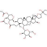 FT-0701659 CAS:84687-47-8 chemical structure