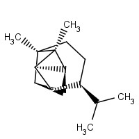 FT-0701660 CAS:22469-52-9 chemical structure