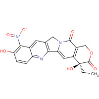 FT-0701663 CAS:104267-73-4 chemical structure