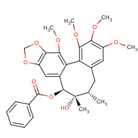 FT-0701664 CAS:62956-48-3 chemical structure