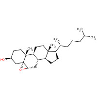 FT-0701668 CAS:1250-95-9 chemical structure