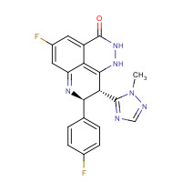 FT-0701676 CAS:1207456-01-6 chemical structure