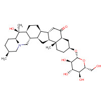 FT-0701679 CAS:32685-93-1 chemical structure