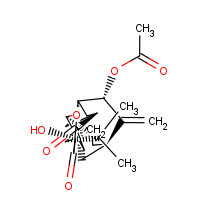 FT-0701687 CAS:96850-30-5 chemical structure