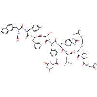 FT-0701688 CAS:214766-78-6 chemical structure