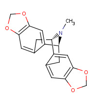 FT-0701690 CAS:4040-75-9 chemical structure