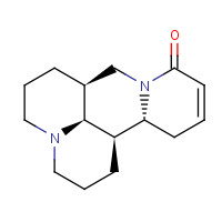 FT-0701693 CAS:6483-15-4 chemical structure