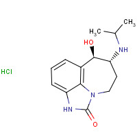 FT-0701694 CAS:119520-06-8 chemical structure