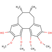 FT-0701726 CAS:66280-25-9 chemical structure