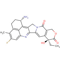 FT-0701735 CAS:171335-80-1 chemical structure