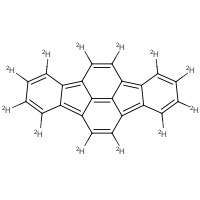 FT-0701742 CAS:210487-06-2 chemical structure