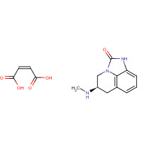 FT-0701745 CAS:179386-44-8 chemical structure