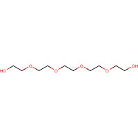 FT-0701756 CAS:4792-15-8 chemical structure