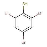 FT-0701772 CAS:57730-98-0 chemical structure